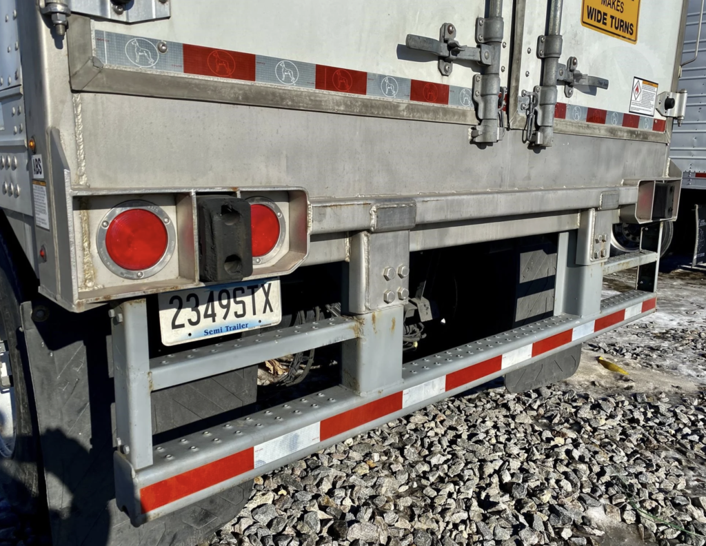 Screenshot 2024-06-28 at 11.10.10 AM